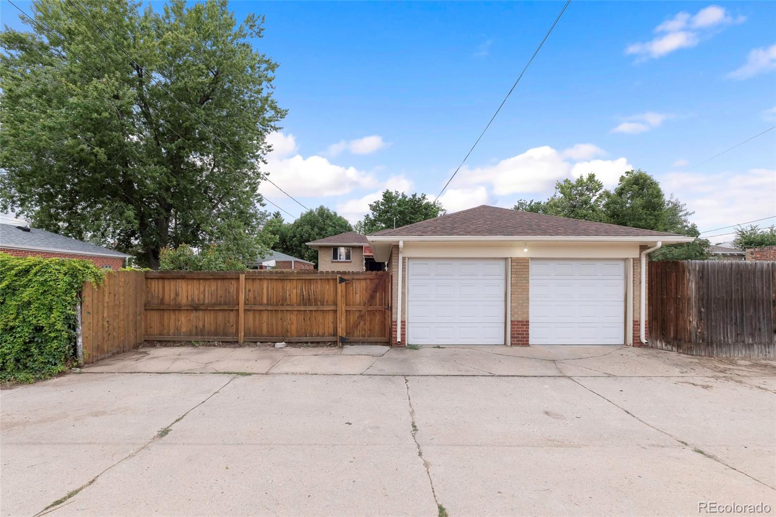 MLS Image #40 for 2636  julian street,denver, Colorado