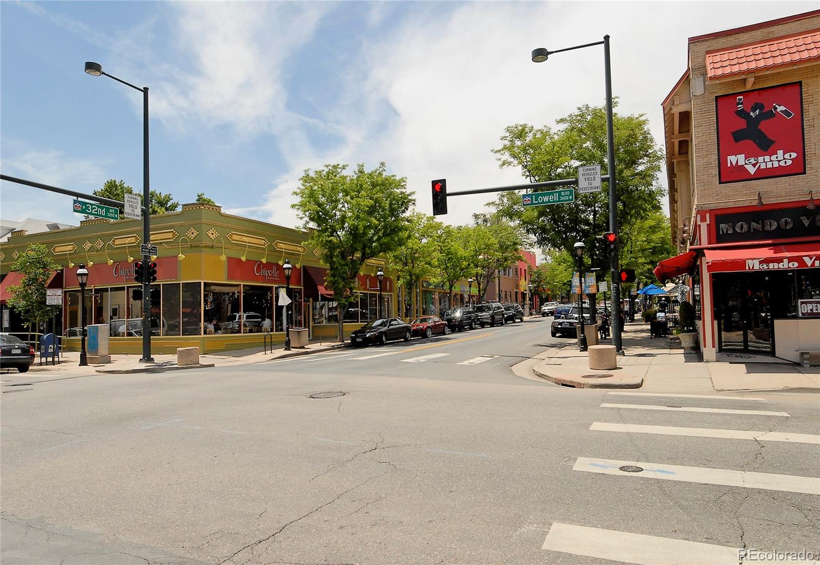 MLS Image #45 for 2636  julian street,denver, Colorado