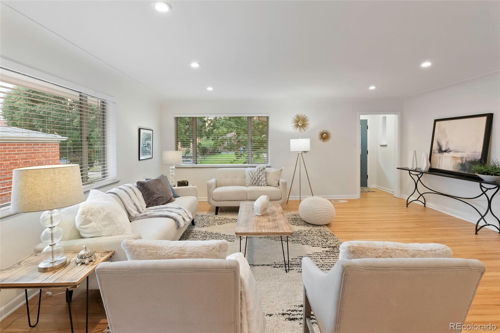 MLS Image #5 for 2636  julian street,denver, Colorado