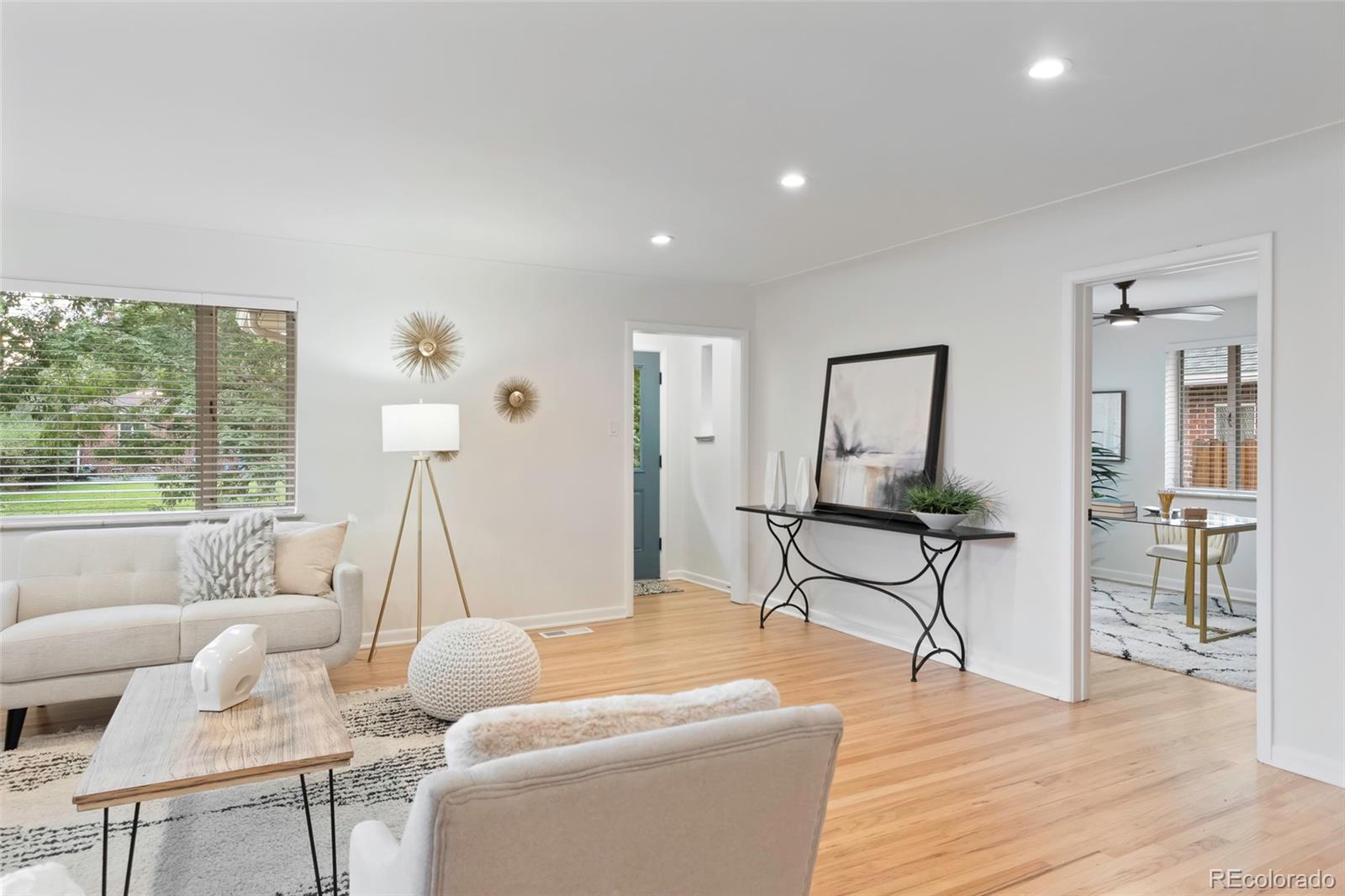 MLS Image #6 for 2636  julian street,denver, Colorado