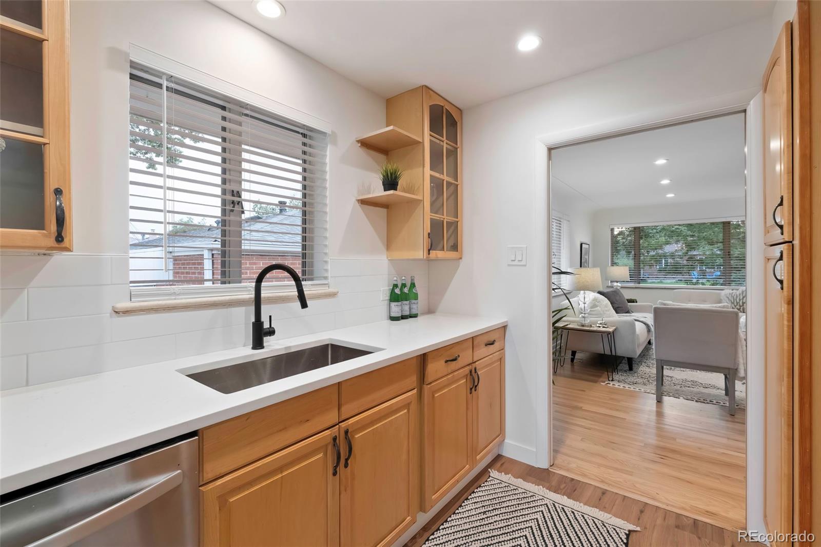 MLS Image #7 for 2636  julian street,denver, Colorado