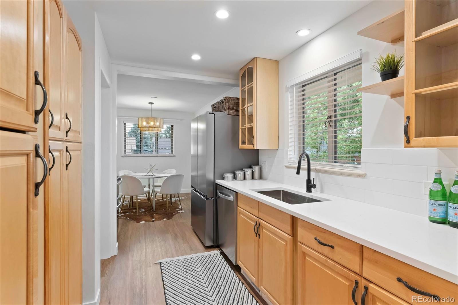 MLS Image #8 for 2636  julian street,denver, Colorado