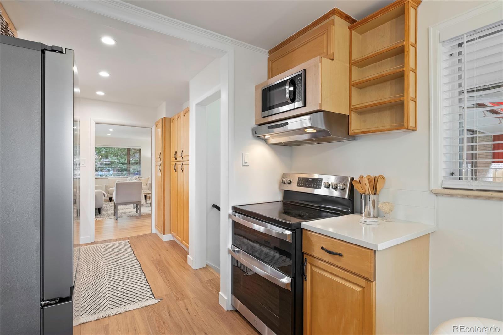 MLS Image #9 for 2636  julian street,denver, Colorado
