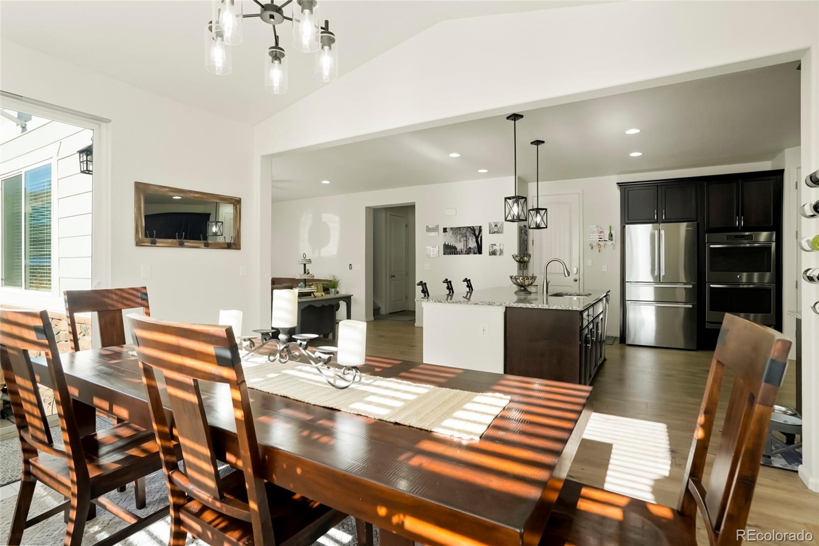 MLS Image #10 for 3248  mccracken lane,castle rock, Colorado