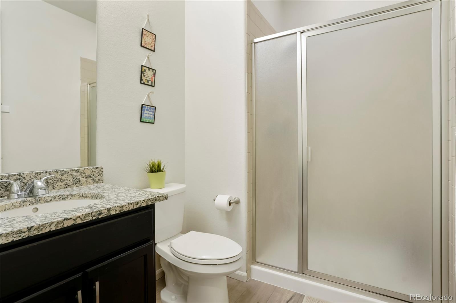 MLS Image #12 for 3248  mccracken lane,castle rock, Colorado