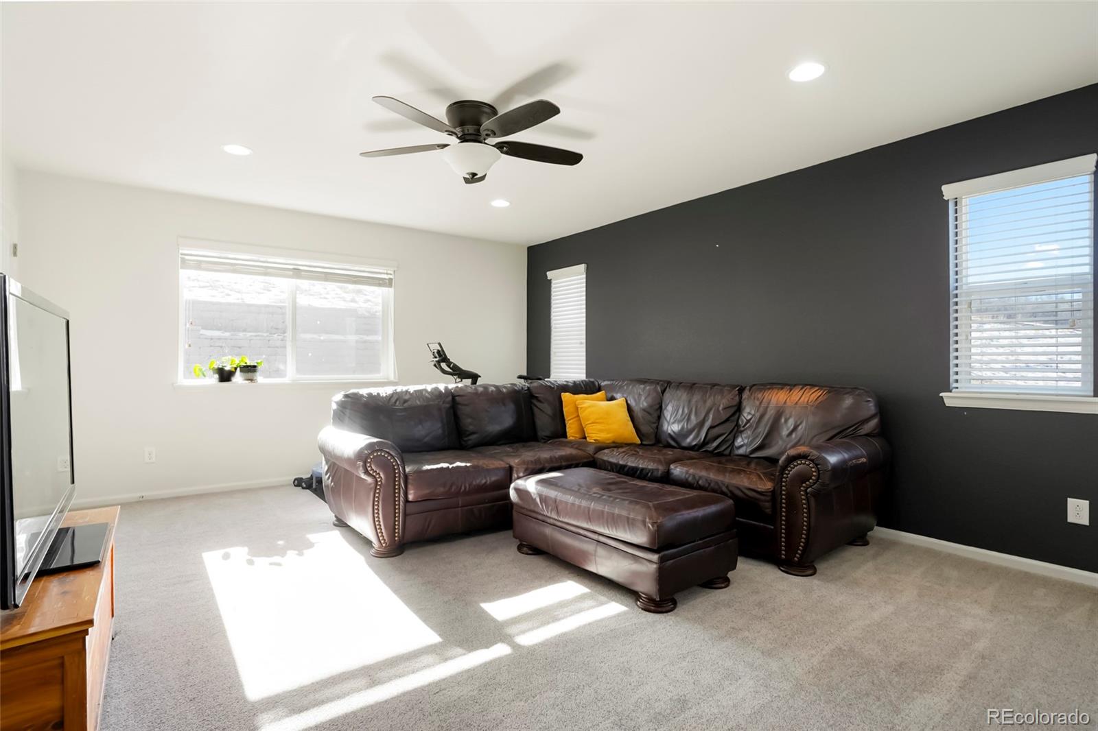 MLS Image #13 for 3248  mccracken lane,castle rock, Colorado