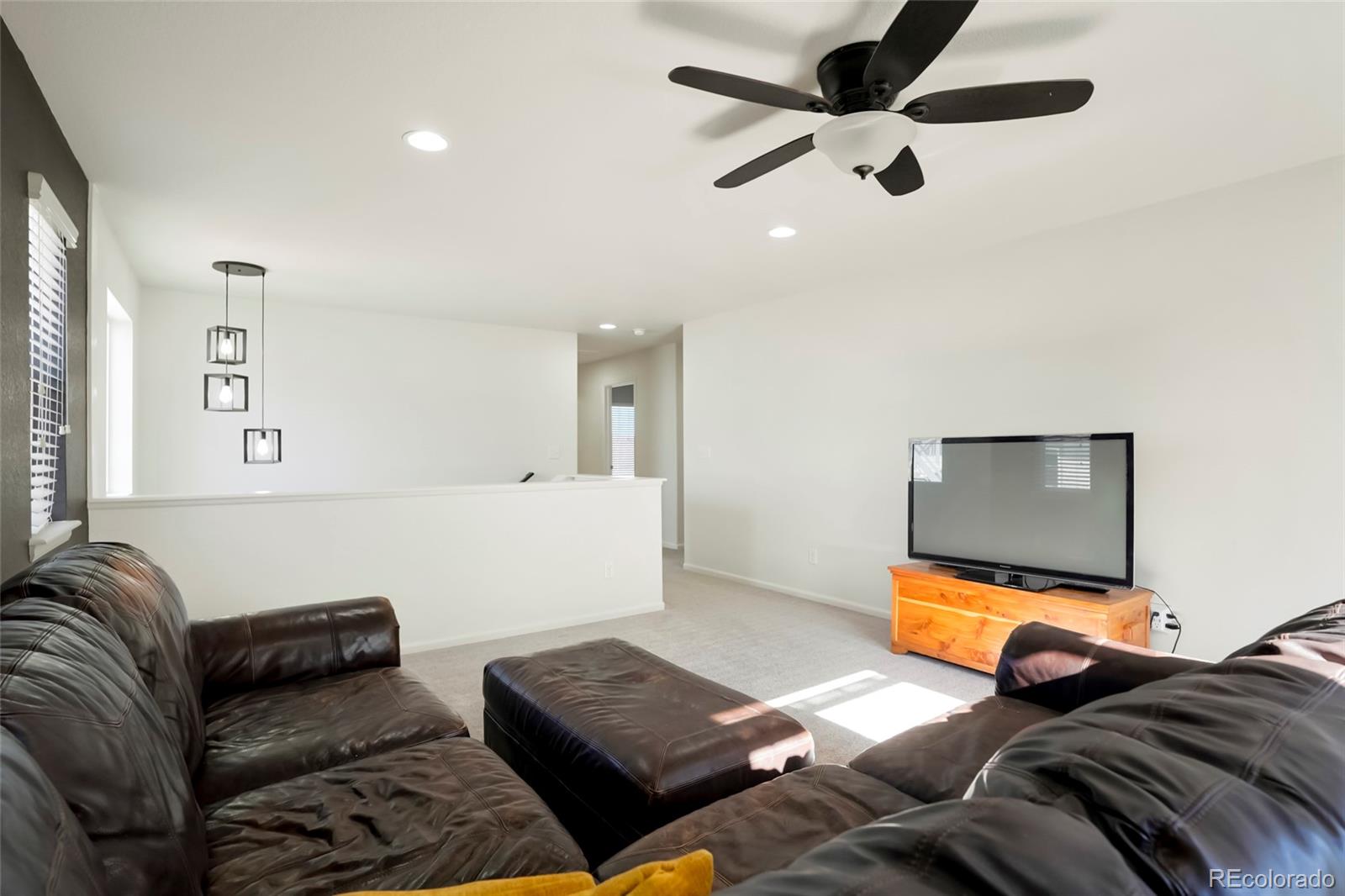 MLS Image #14 for 3248  mccracken lane,castle rock, Colorado