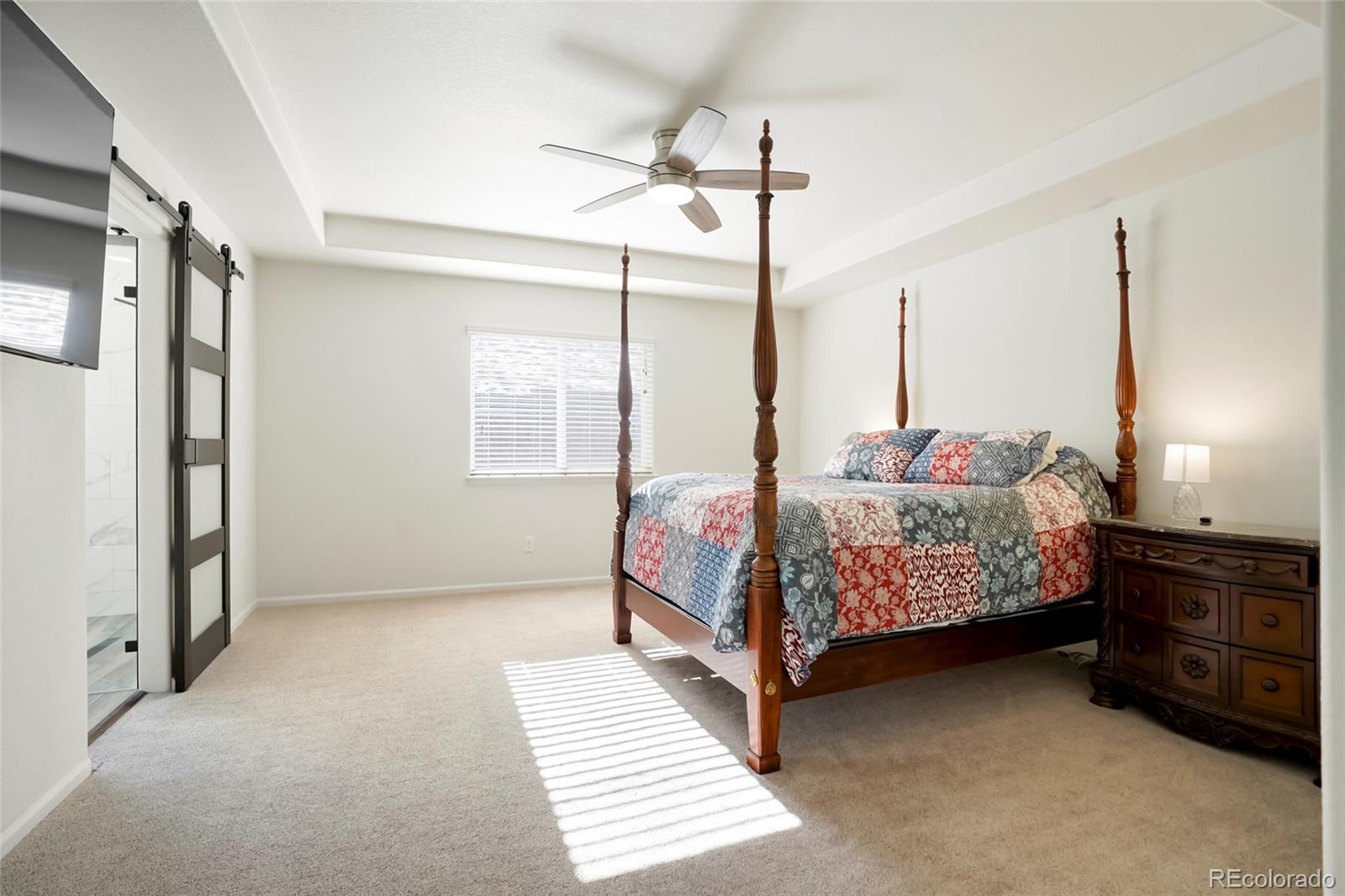 MLS Image #15 for 3248  mccracken lane,castle rock, Colorado