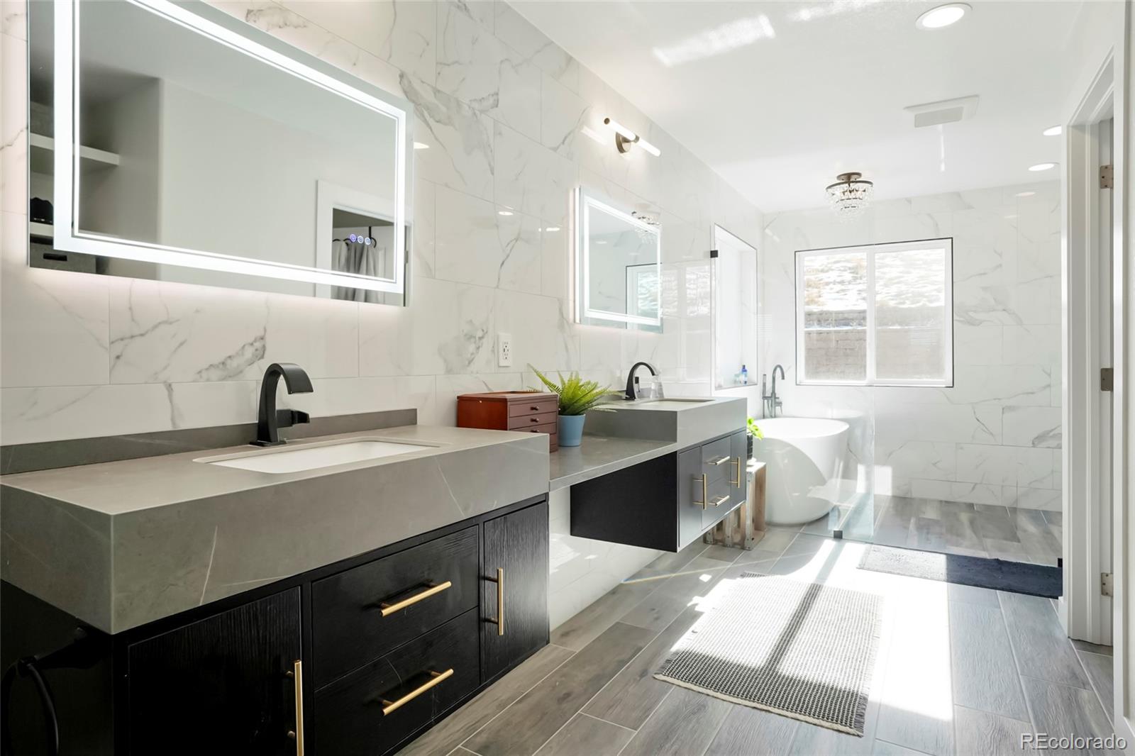 MLS Image #16 for 3248  mccracken lane,castle rock, Colorado
