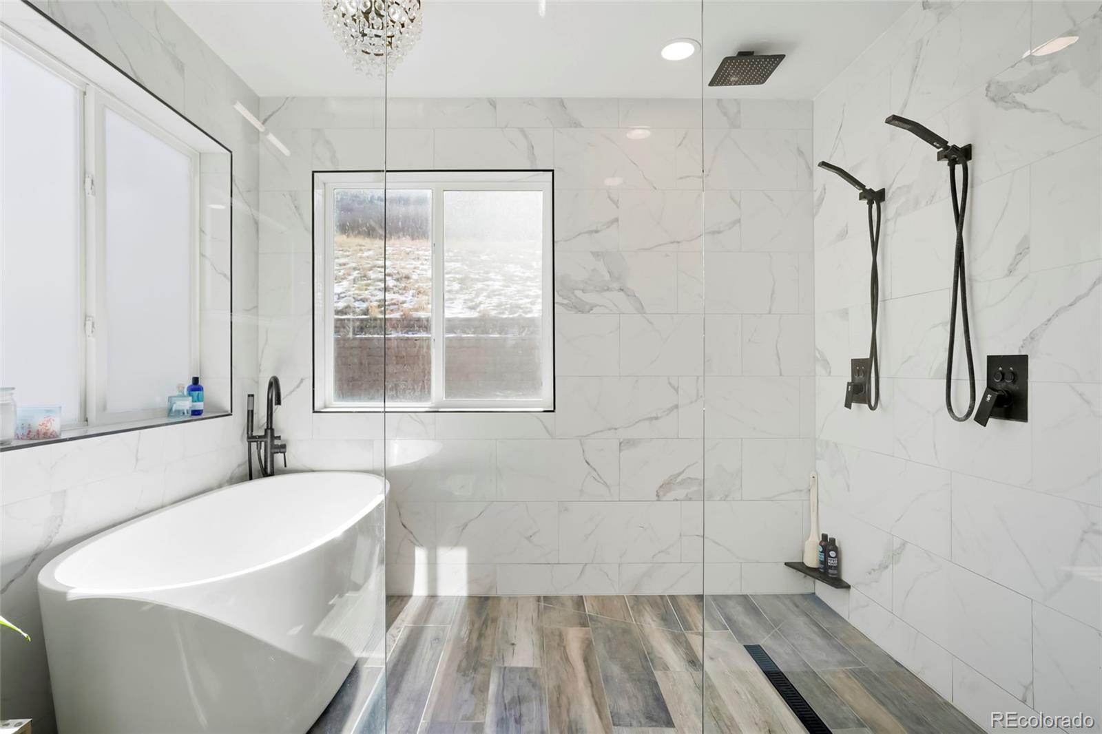 MLS Image #17 for 3248  mccracken lane,castle rock, Colorado