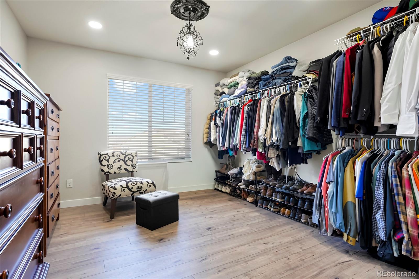 MLS Image #18 for 3248  mccracken lane,castle rock, Colorado