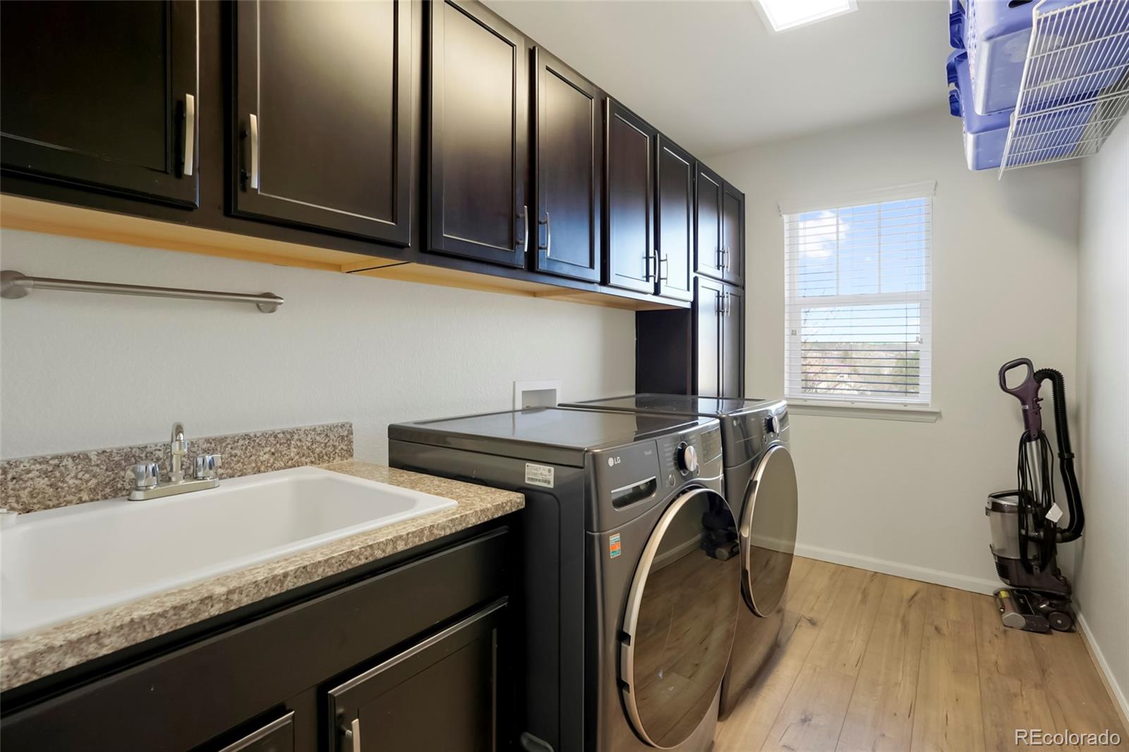 MLS Image #21 for 3248  mccracken lane,castle rock, Colorado