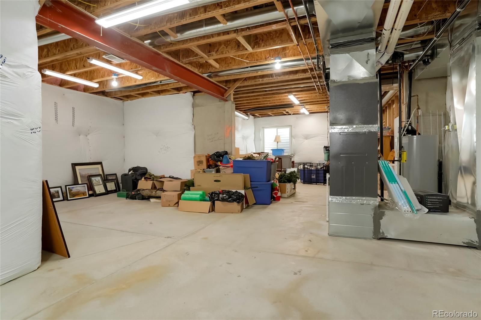 MLS Image #23 for 3248  mccracken lane,castle rock, Colorado
