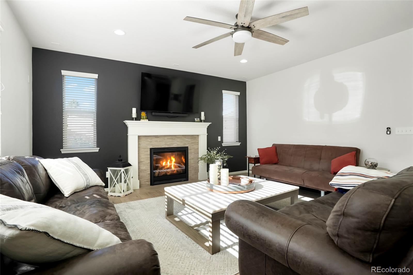 MLS Image #4 for 3248  mccracken lane,castle rock, Colorado