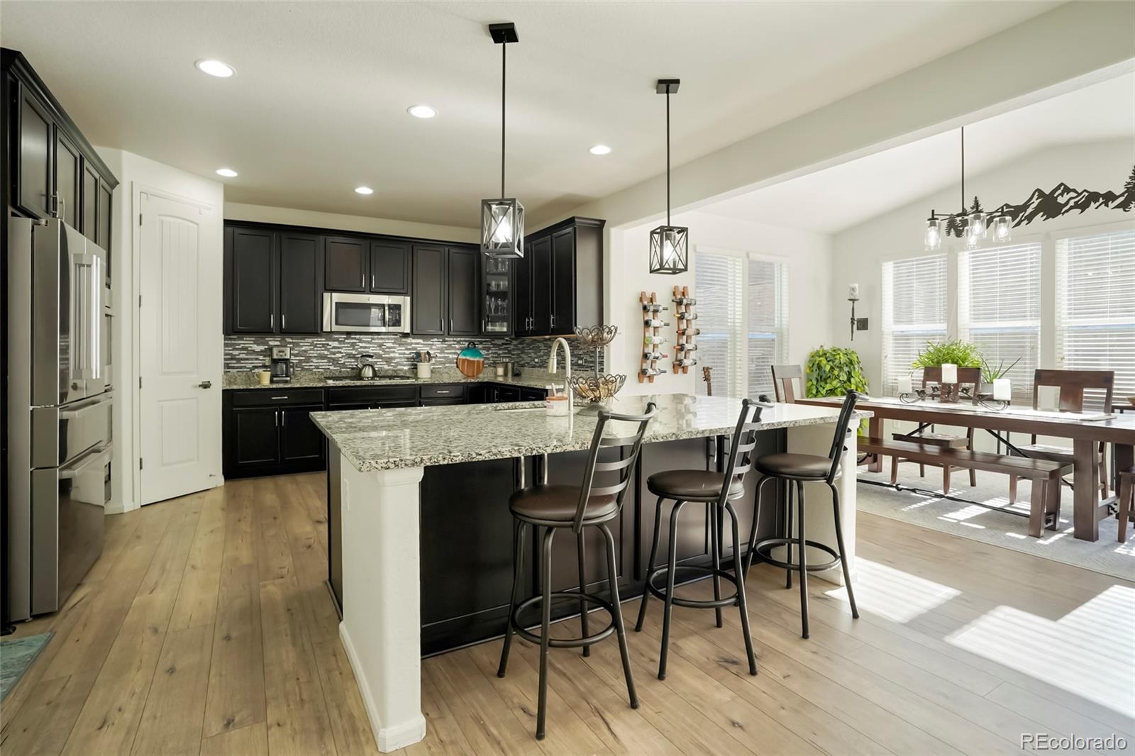 MLS Image #6 for 3248  mccracken lane,castle rock, Colorado
