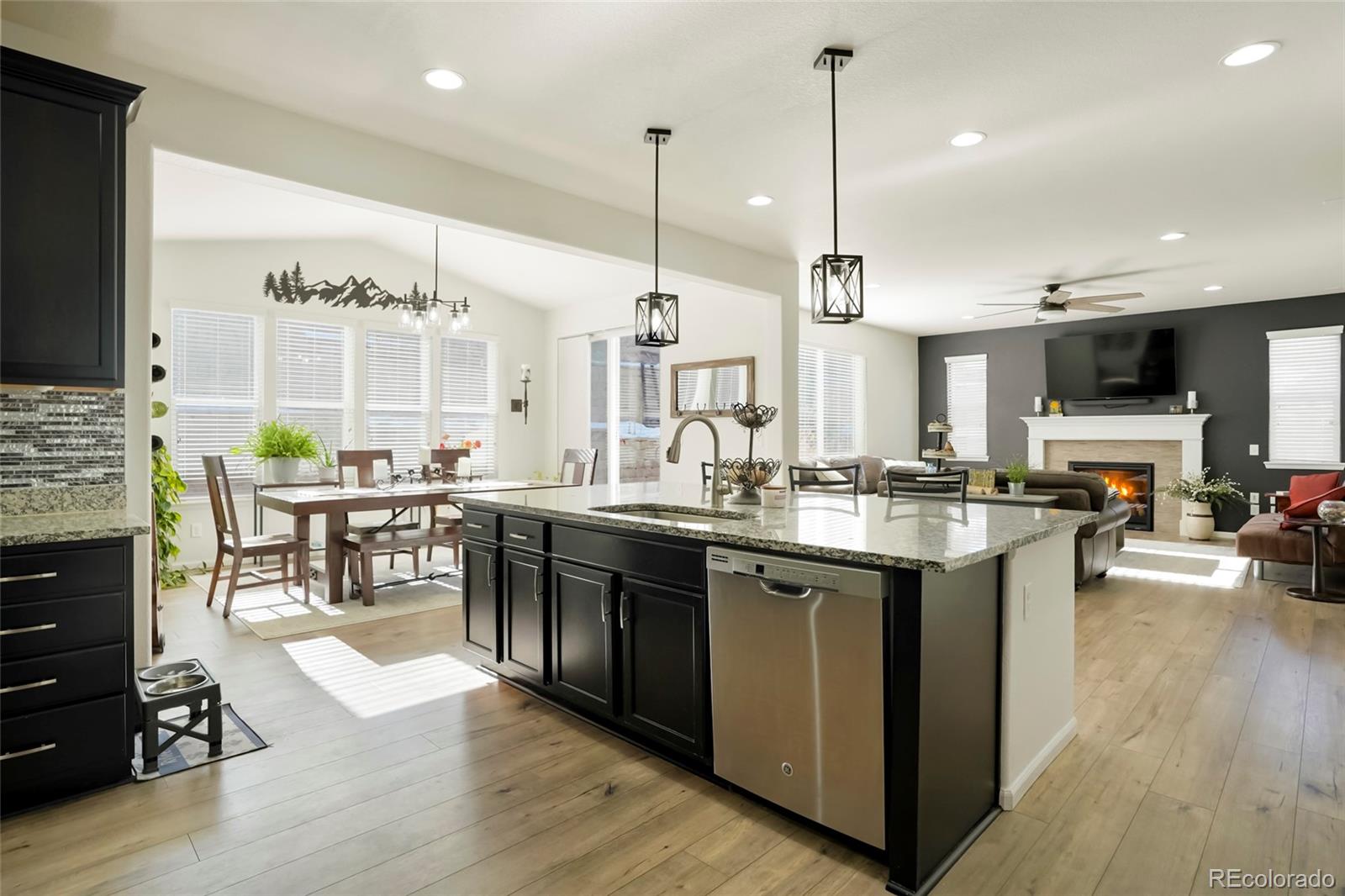MLS Image #7 for 3248  mccracken lane,castle rock, Colorado