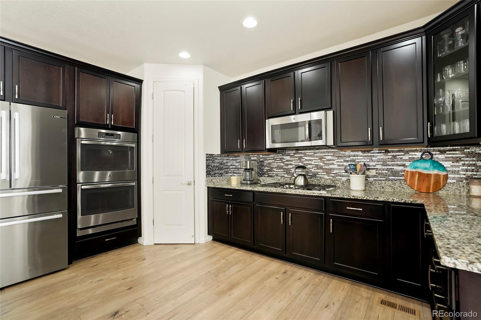 MLS Image #8 for 3248  mccracken lane,castle rock, Colorado