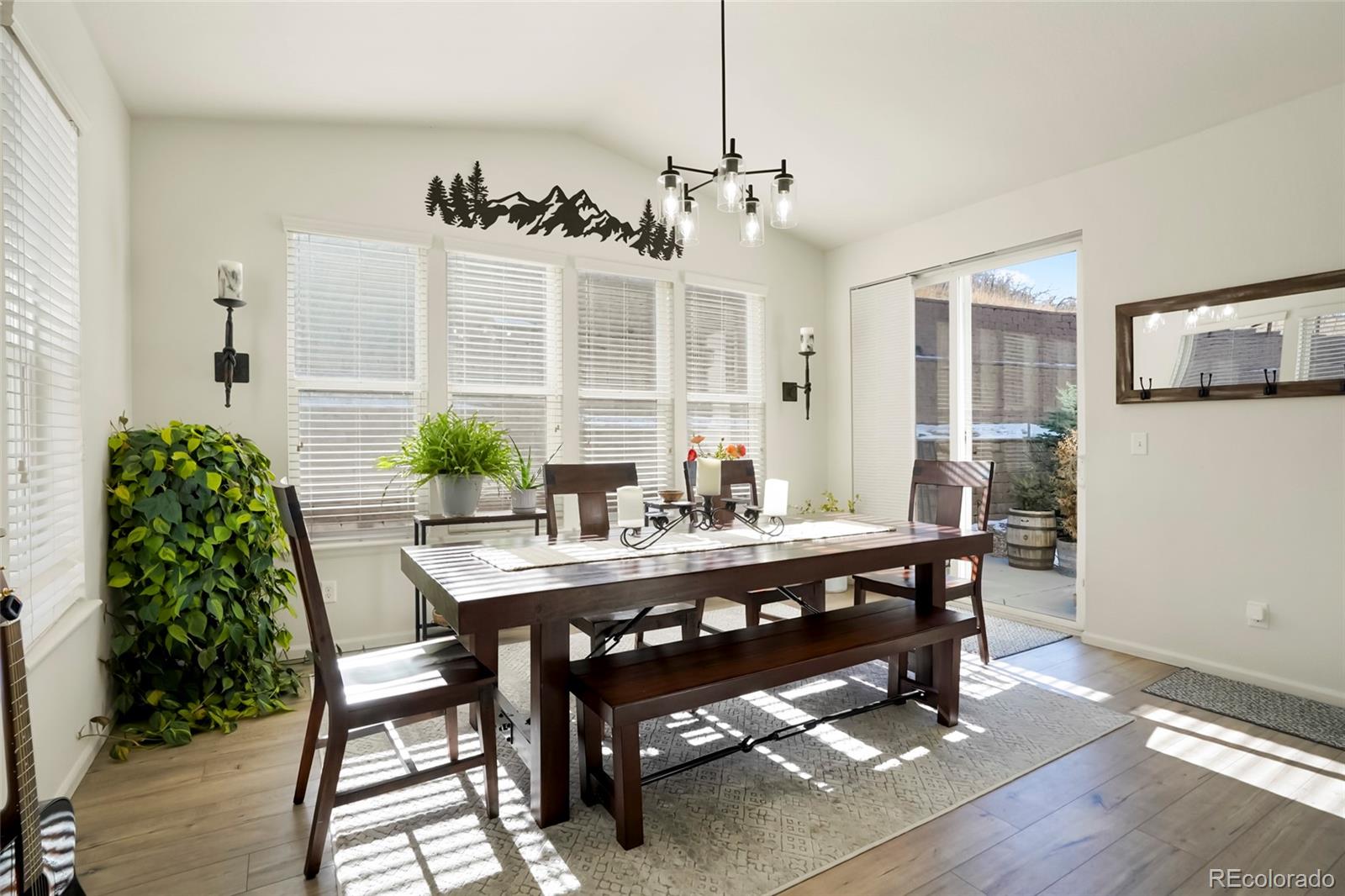 MLS Image #9 for 3248  mccracken lane,castle rock, Colorado
