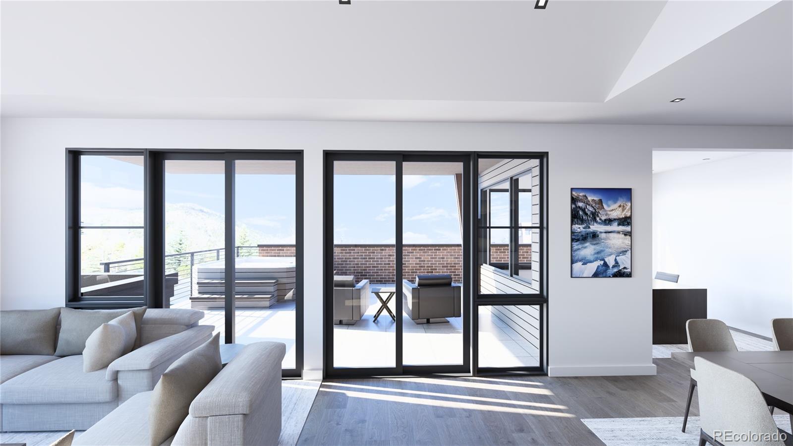 MLS Image #10 for 20 e main street,frisco, Colorado