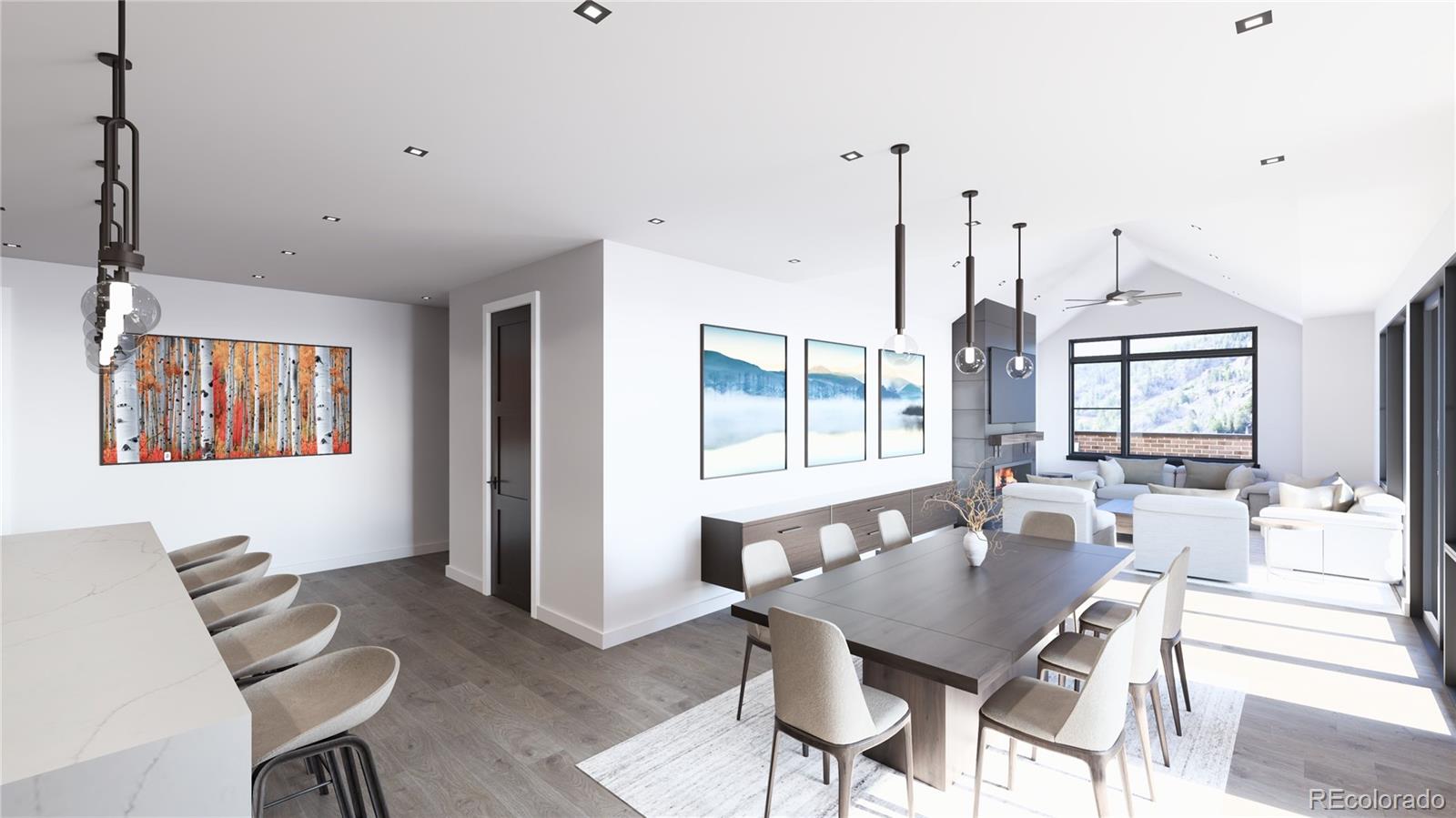 MLS Image #11 for 20 e main street,frisco, Colorado