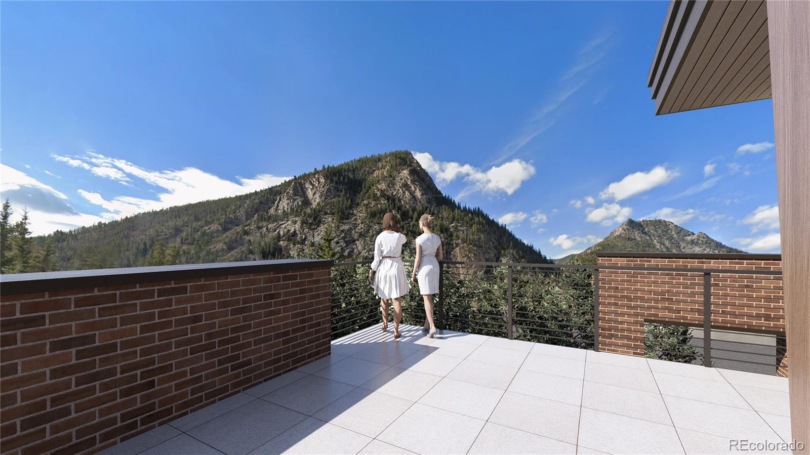 MLS Image #16 for 20 e main street,frisco, Colorado