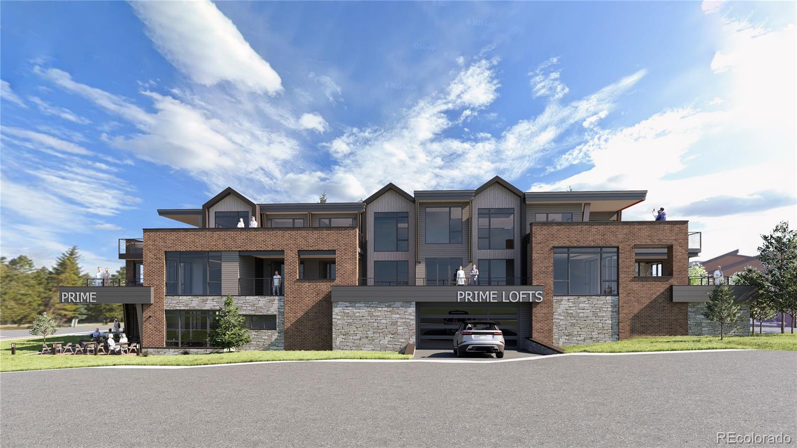 MLS Image #2 for 20 e main street,frisco, Colorado