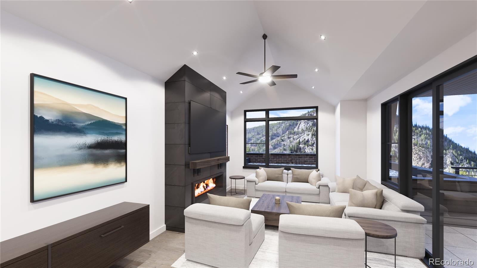 MLS Image #4 for 20 e main street,frisco, Colorado