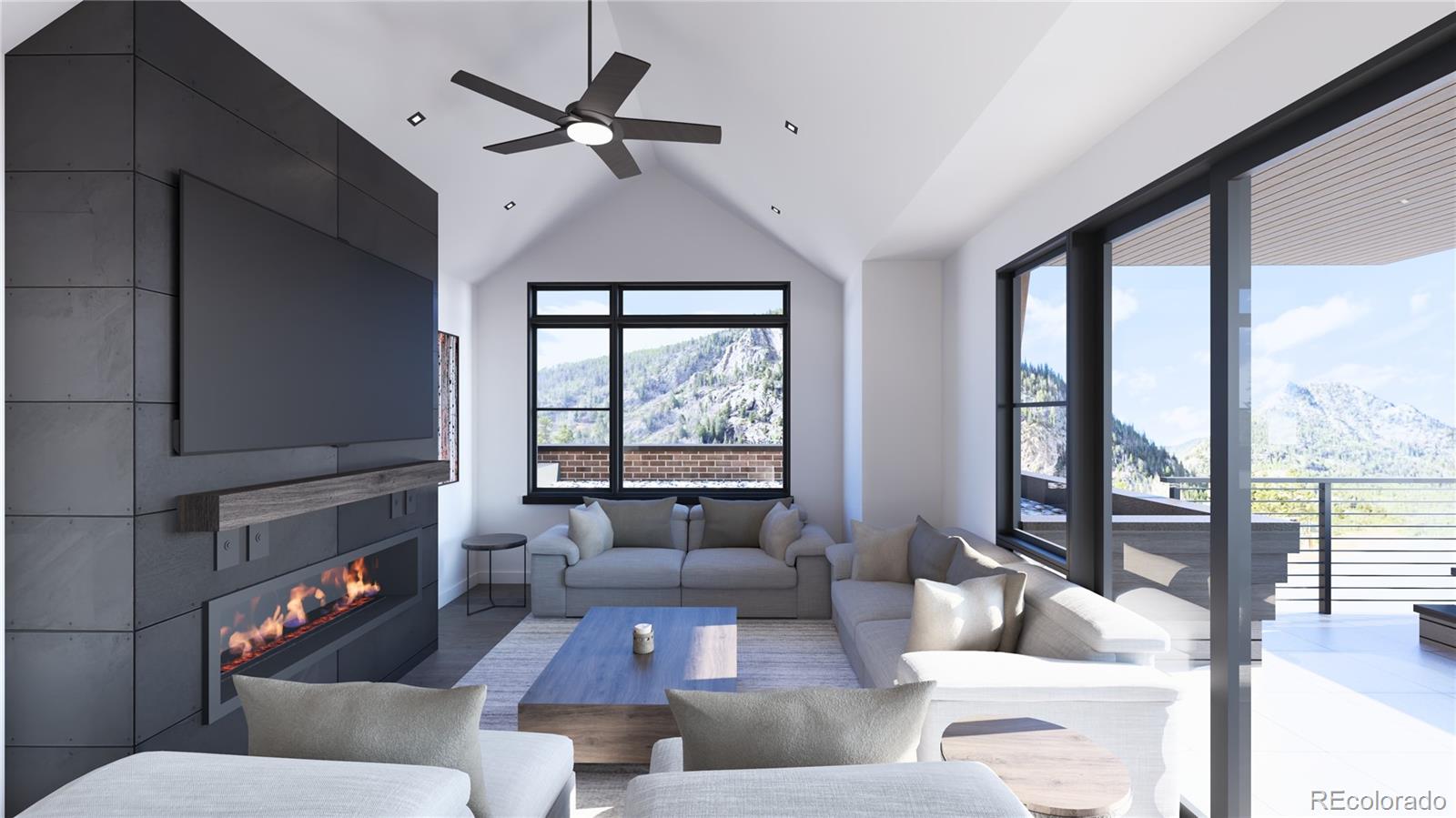 MLS Image #5 for 20 e main street,frisco, Colorado