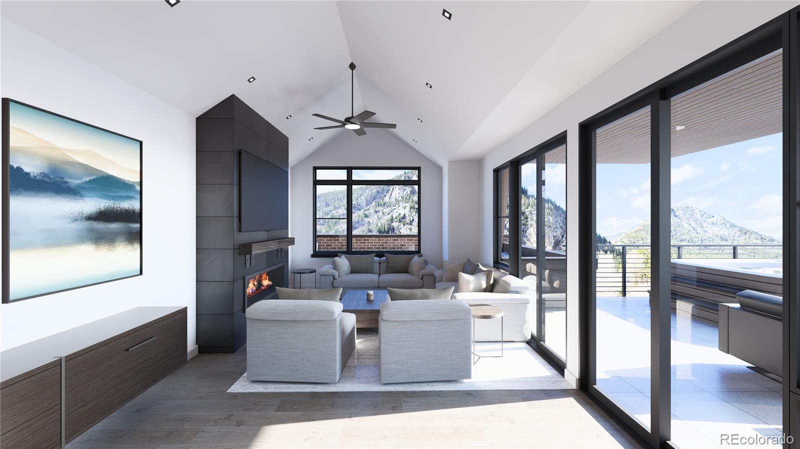 MLS Image #6 for 20 e main street,frisco, Colorado