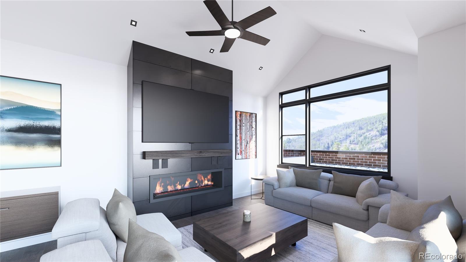 MLS Image #7 for 20 e main street,frisco, Colorado