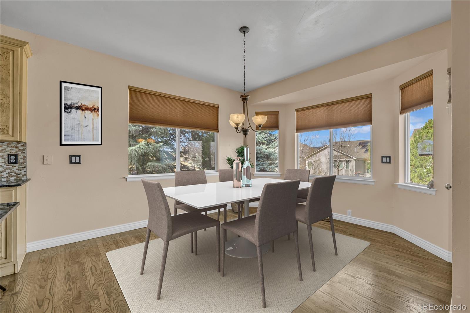 MLS Image #12 for 11361  sun prairie court,parker, Colorado