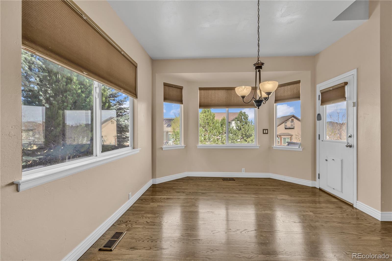 MLS Image #13 for 11361  sun prairie court,parker, Colorado