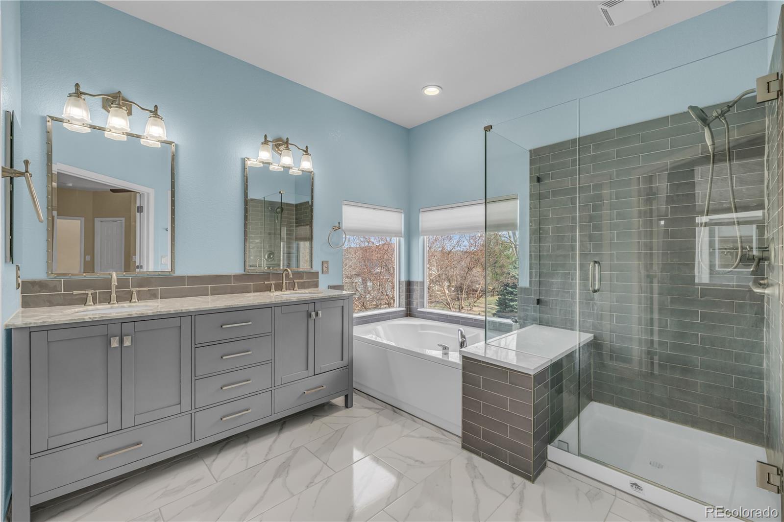 MLS Image #15 for 11361  sun prairie court,parker, Colorado