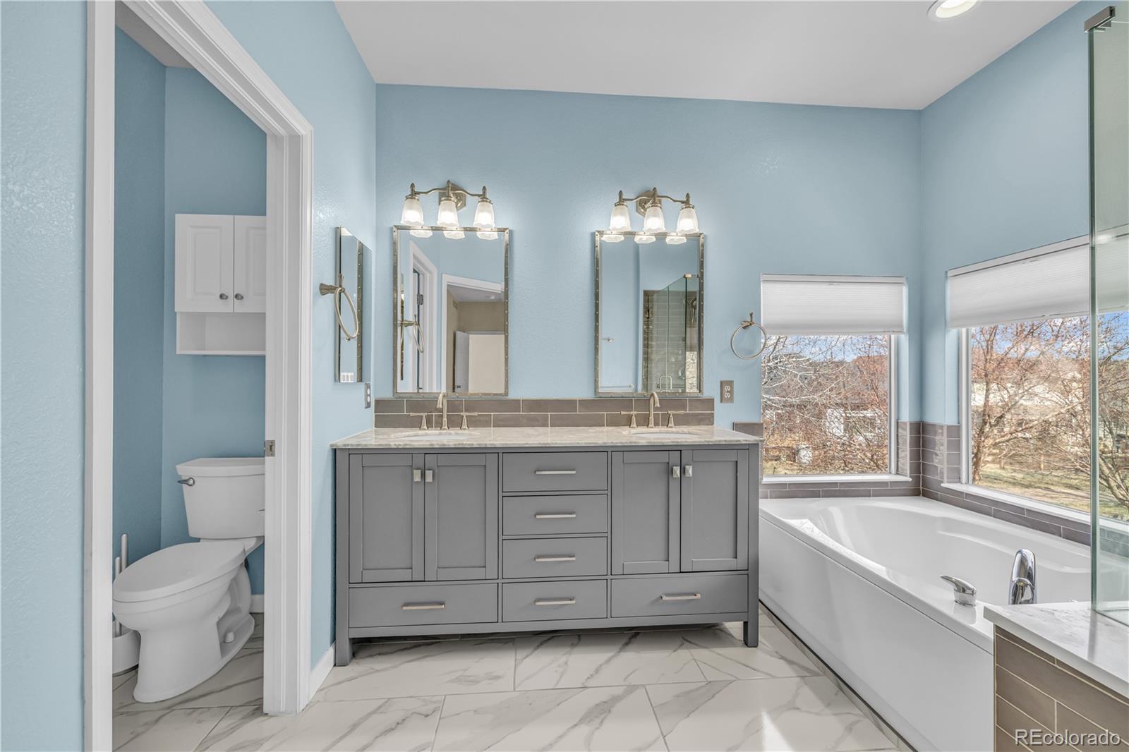 MLS Image #16 for 11361  sun prairie court,parker, Colorado