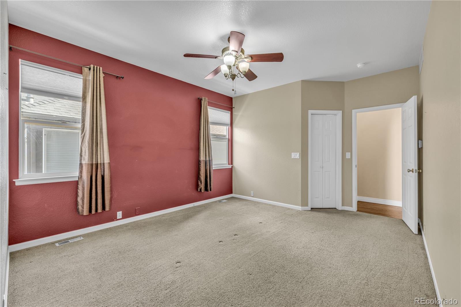 MLS Image #17 for 11361  sun prairie court,parker, Colorado