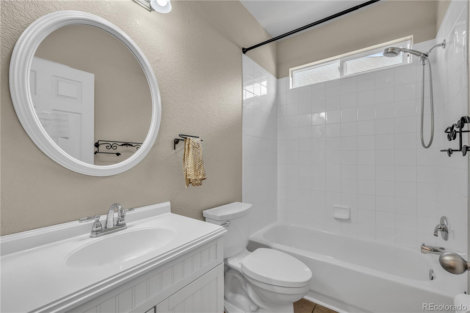 MLS Image #18 for 11361  sun prairie court,parker, Colorado