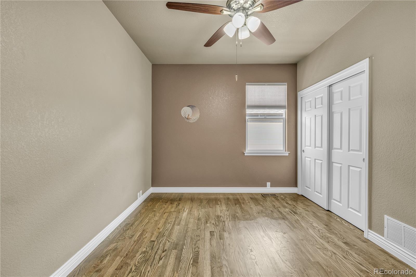 MLS Image #19 for 11361  sun prairie court,parker, Colorado