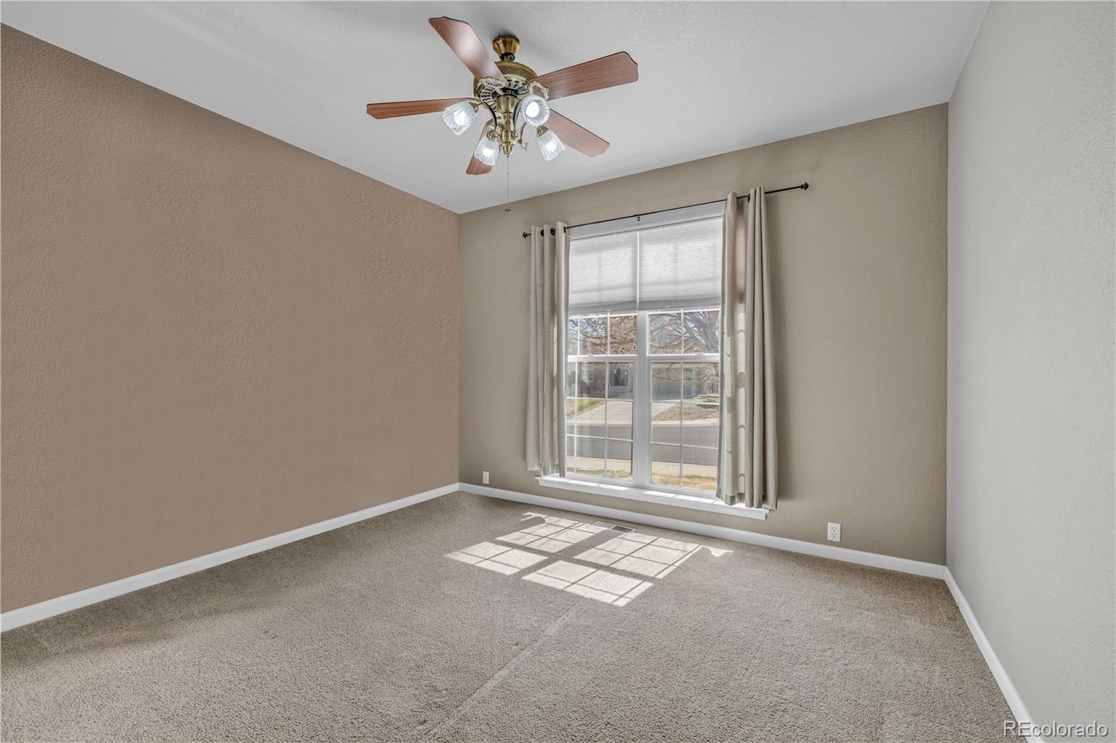MLS Image #20 for 11361  sun prairie court,parker, Colorado