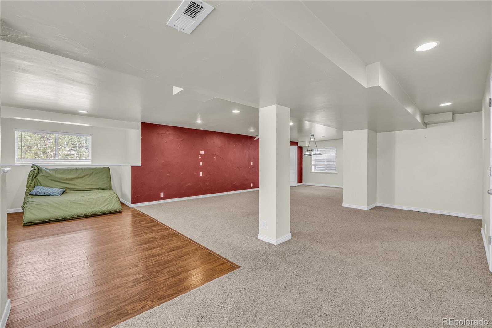 MLS Image #21 for 11361  sun prairie court,parker, Colorado