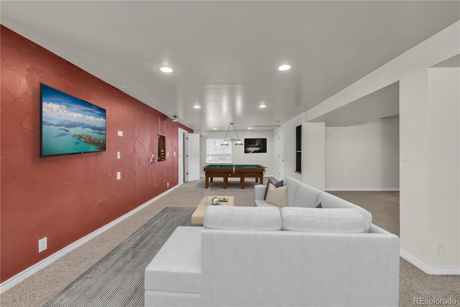 MLS Image #22 for 11361  sun prairie court,parker, Colorado