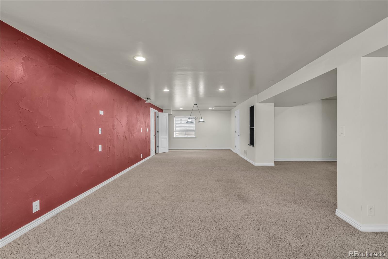 MLS Image #23 for 11361  sun prairie court,parker, Colorado