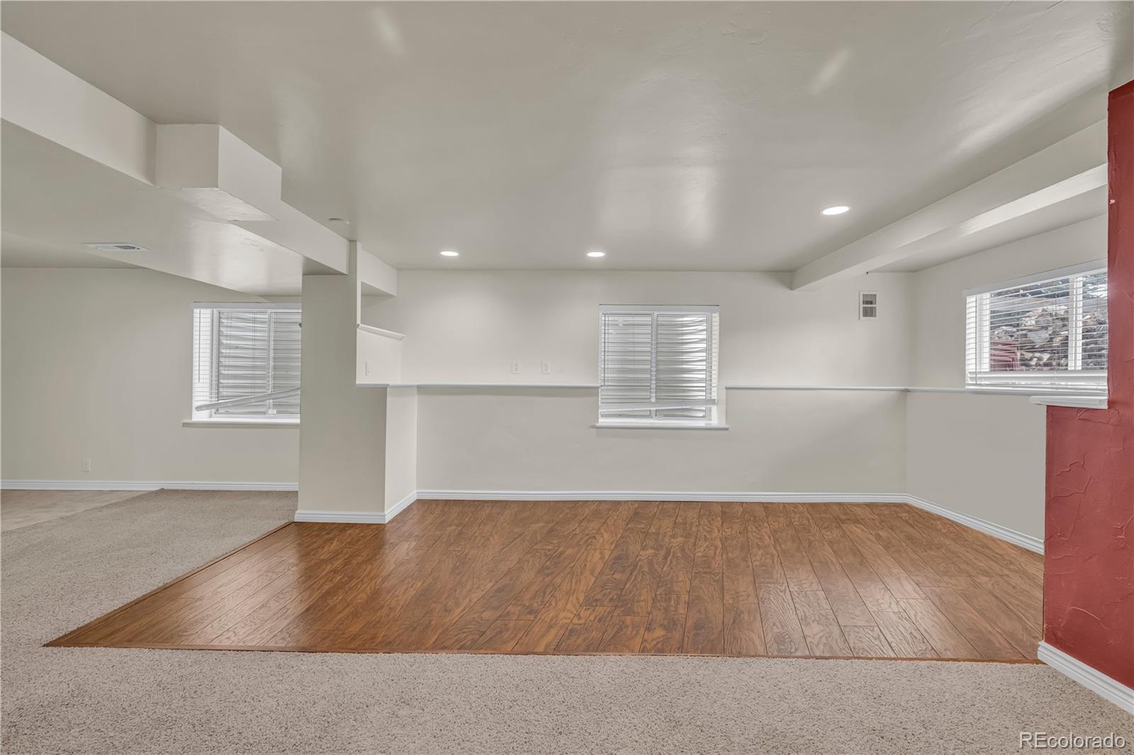 MLS Image #24 for 11361  sun prairie court,parker, Colorado