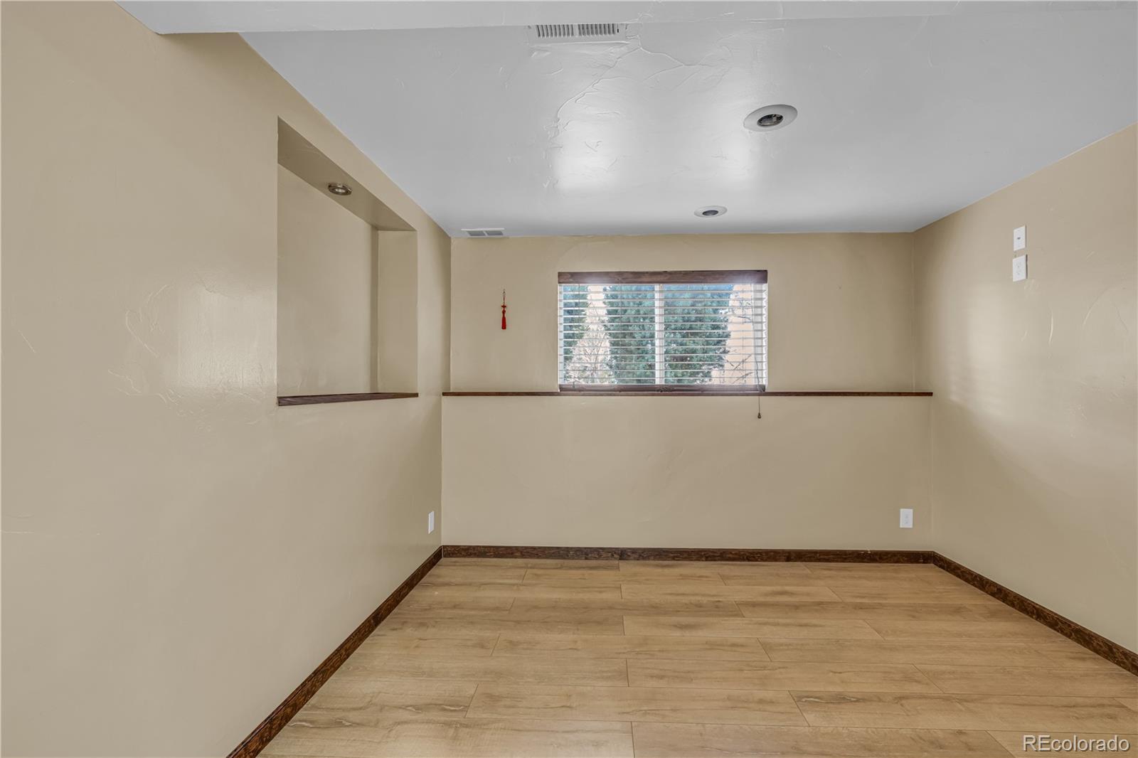 MLS Image #25 for 11361  sun prairie court,parker, Colorado