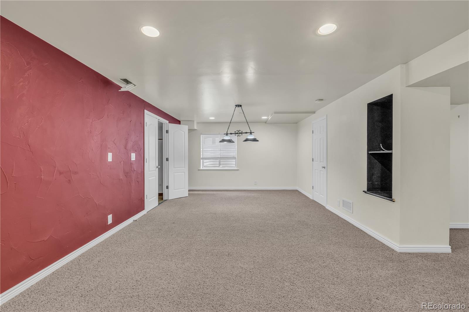 MLS Image #26 for 11361  sun prairie court,parker, Colorado