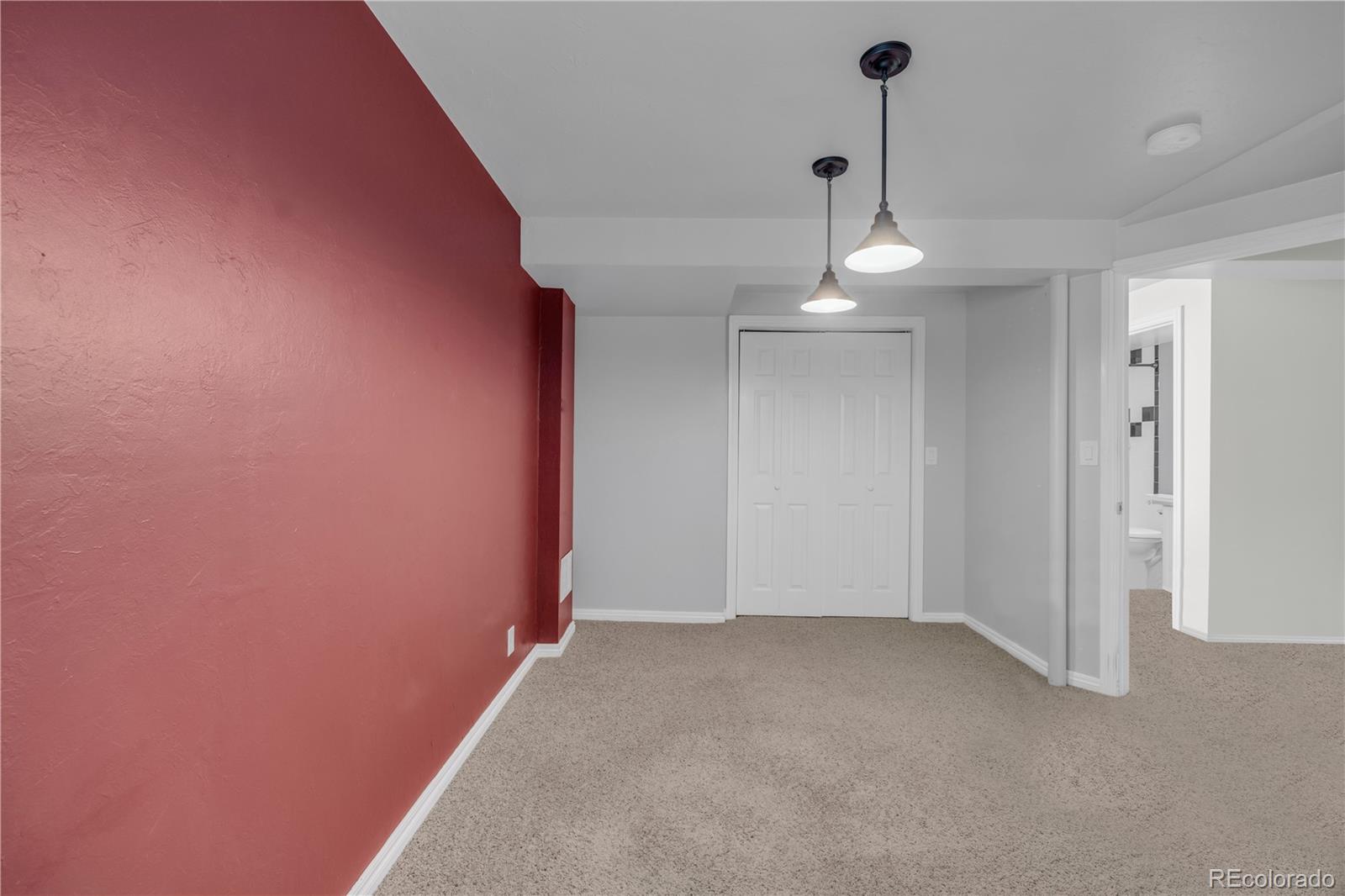 MLS Image #27 for 11361  sun prairie court,parker, Colorado