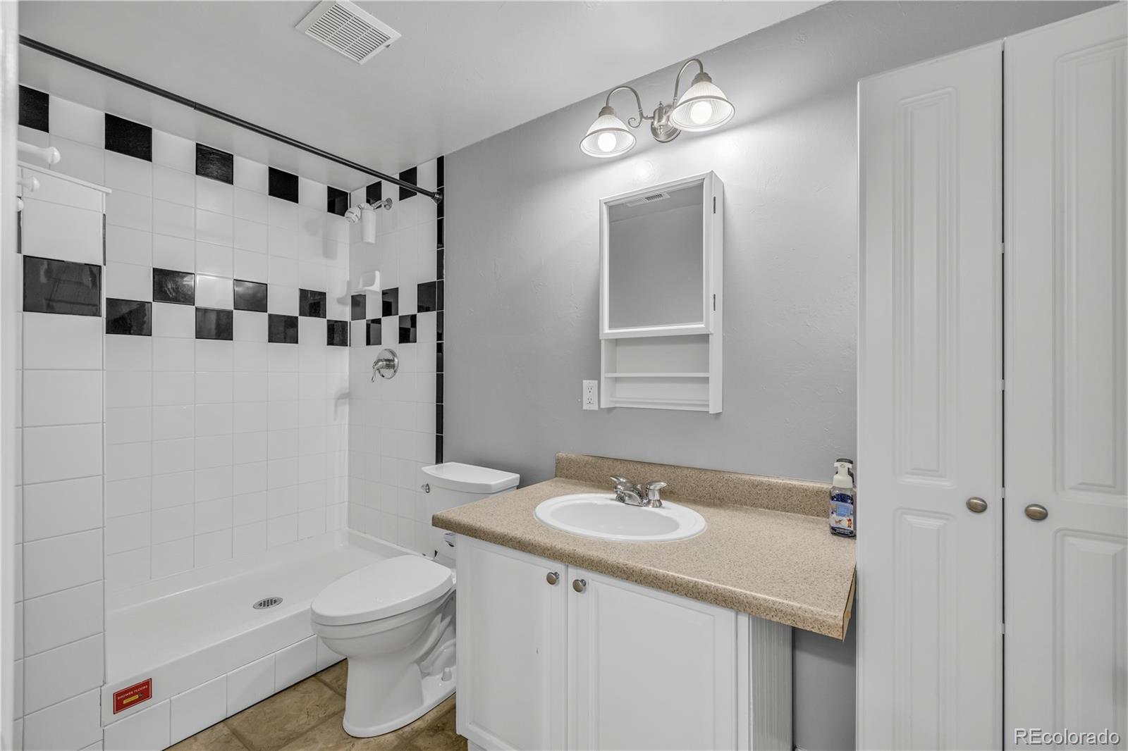 MLS Image #28 for 11361  sun prairie court,parker, Colorado