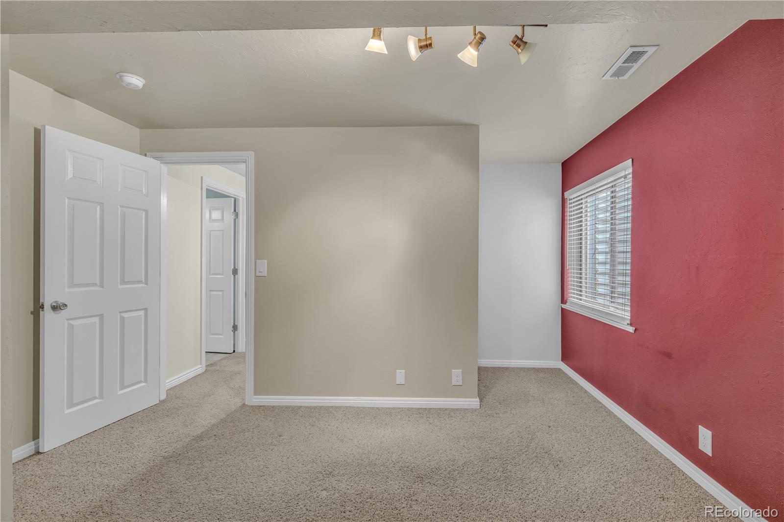 MLS Image #29 for 11361  sun prairie court,parker, Colorado