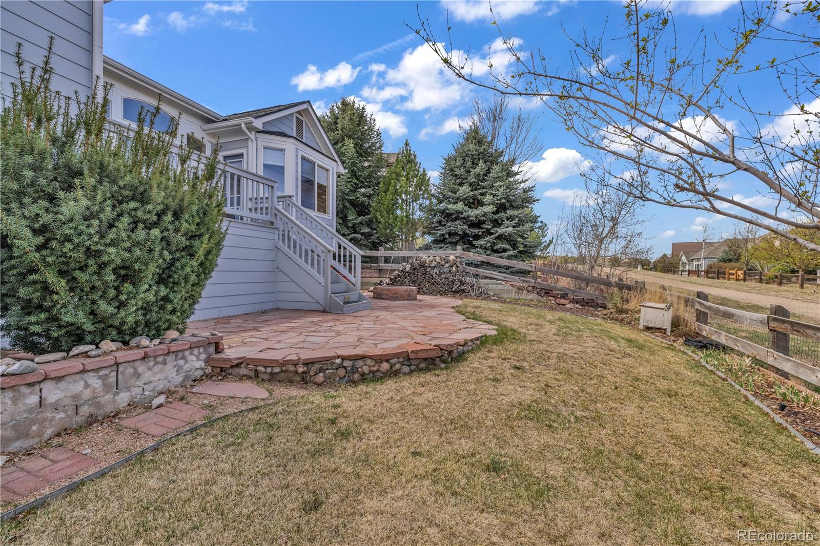 MLS Image #30 for 11361  sun prairie court,parker, Colorado