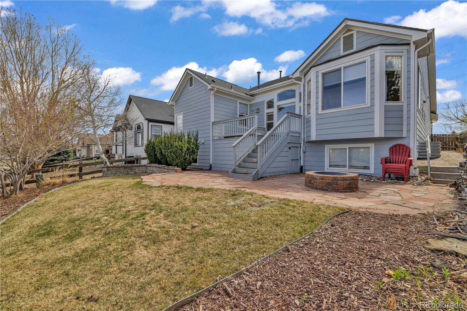 MLS Image #31 for 11361  sun prairie court,parker, Colorado