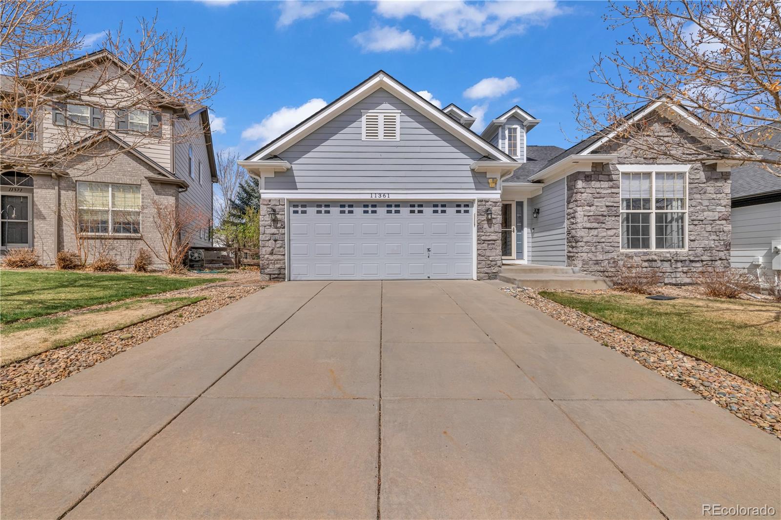 MLS Image #32 for 11361  sun prairie court,parker, Colorado